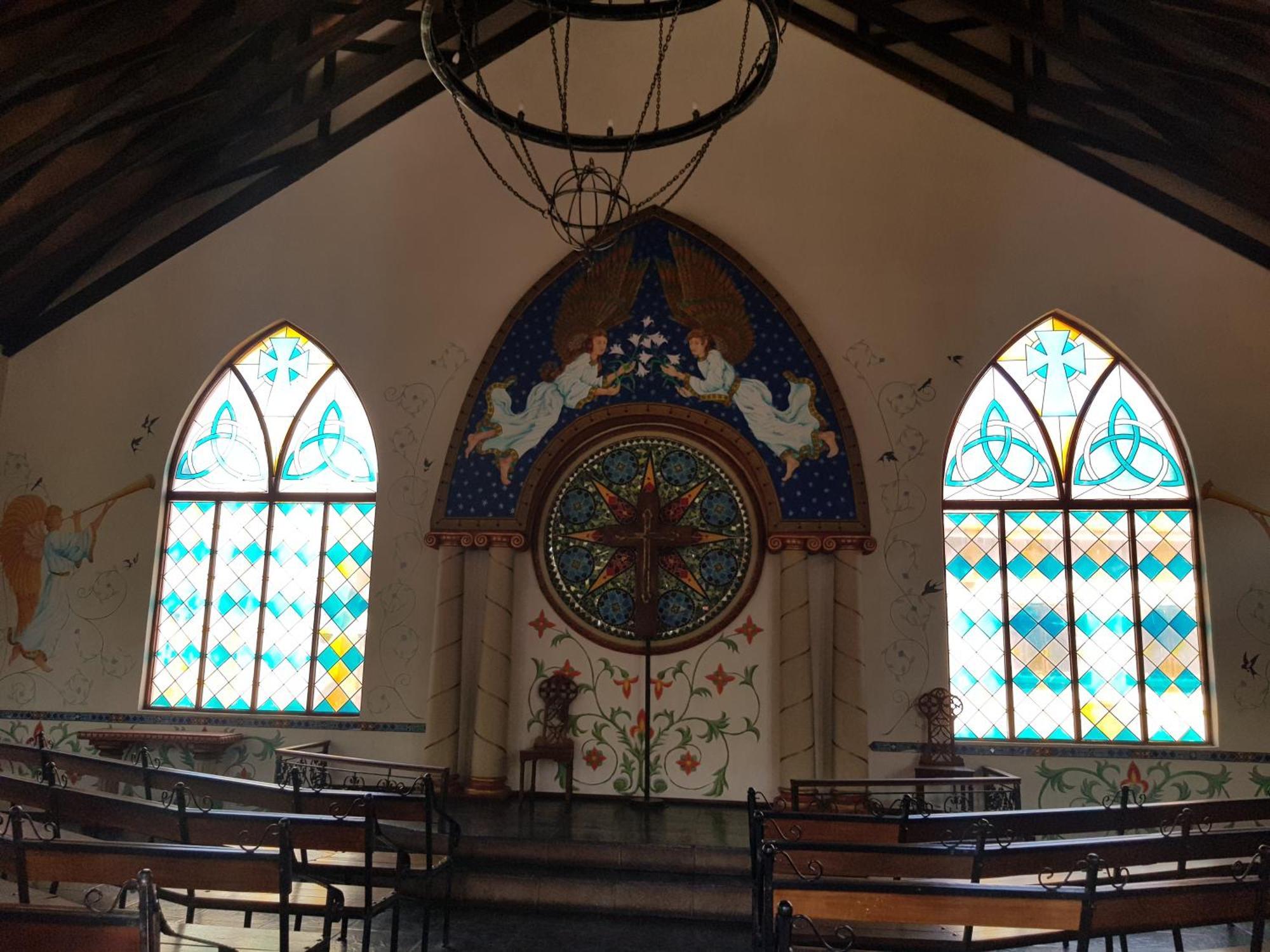 מלון Midrand Conference Centre מראה חיצוני תמונה